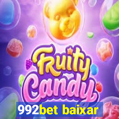 992bet baixar